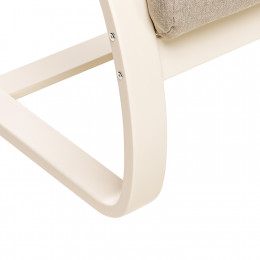 Кресло Leset Монэ