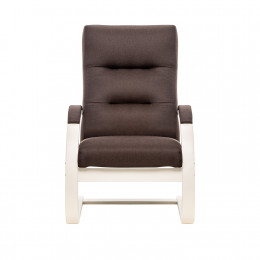 Кресло Leset Монэ