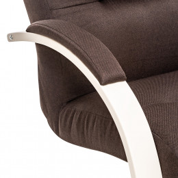 Кресло Leset Монэ