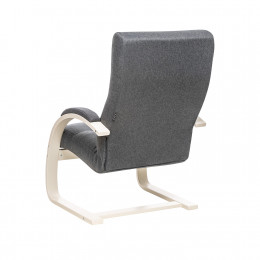 Кресло Leset Монэ