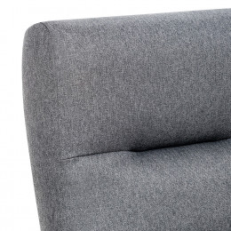 Кресло Leset Монэ