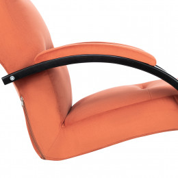 Кресло Leset Монэ