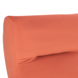 Кресло Leset Монэ