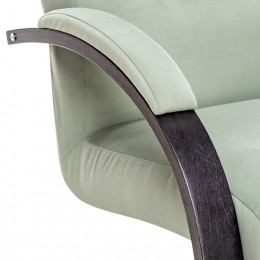 Кресло Leset Монэ