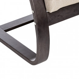 Кресло Leset Монэ