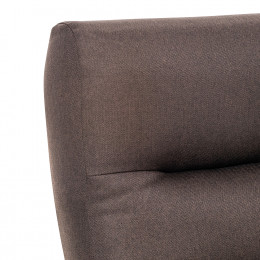 Кресло Leset Монэ