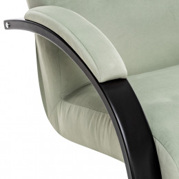 Кресло Leset Монэ