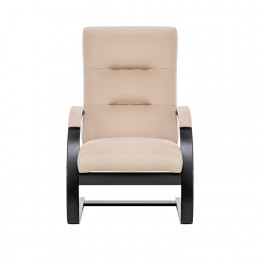 Кресло Leset Монэ