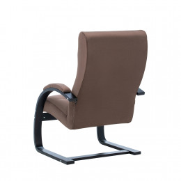 Кресло Leset Монэ