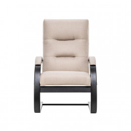 Кресло Leset Монэ