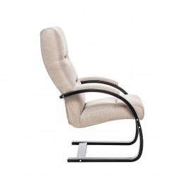 Кресло Leset Монэ