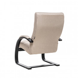 Кресло Leset Монэ