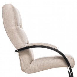 Кресло Leset Монэ