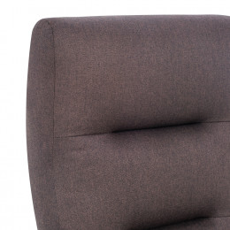 Кресло Leset Монэ