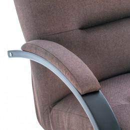 Кресло Leset Монэ