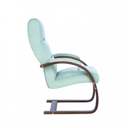 Кресло Leset Монэ