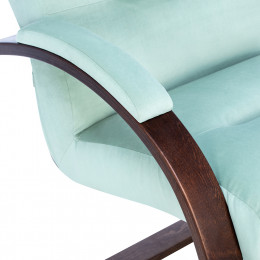 Кресло Leset Монэ