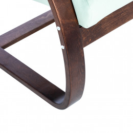 Кресло Leset Монэ