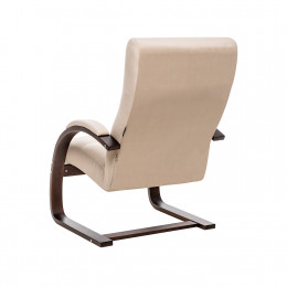 Кресло Leset Монэ