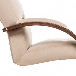 Кресло Leset Монэ