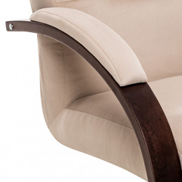 Кресло Leset Монэ