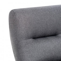 Кресло Leset Монэ