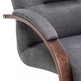 Кресло Leset Монэ