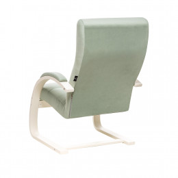 Кресло Leset Монэ