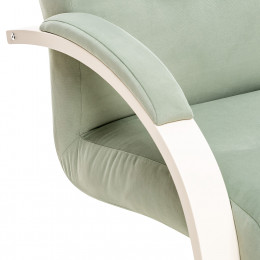 Кресло Leset Монэ