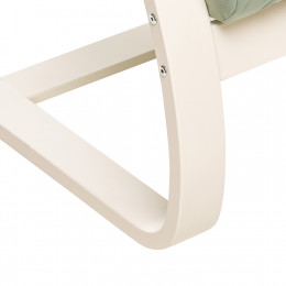 Кресло Leset Монэ