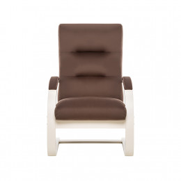 Кресло Leset Монэ