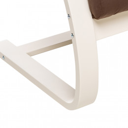 Кресло Leset Монэ