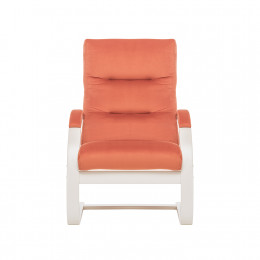 Кресло Leset Монэ