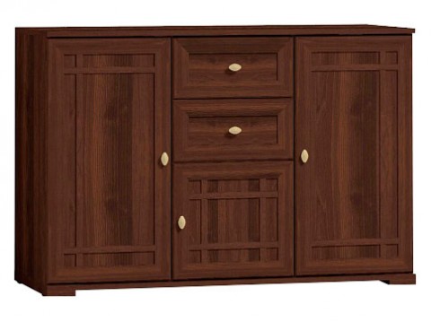 ТВ-тумба Шерлок