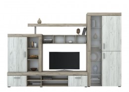 Гостиная  Монтана