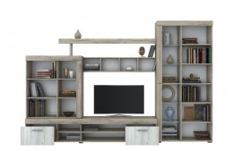 Гостиная  Монтана