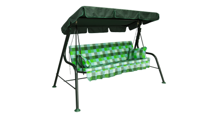 Качели садовые "Стандарт NOVA"