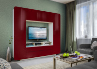 Гостиная Моби Румба