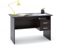 Письменный стол Сокол СПМ-07.1