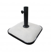 Основание для зонта H111 / H112