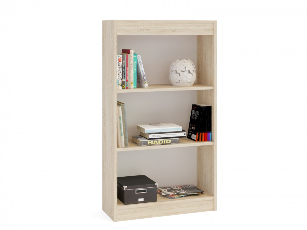 Стеллаж  Верес-1