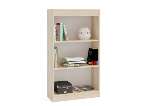 Стеллаж  Верес-1