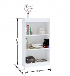 Стеллаж  Верес-1