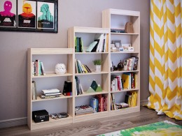 Стеллаж  Верес-1