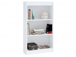 Стеллаж  Верес-1