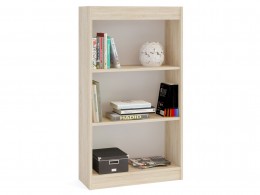 Стеллаж  Верес-1