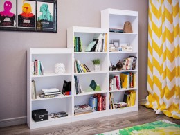 Стеллаж  Верес-1