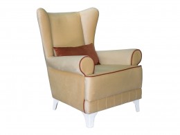 Кресло  Каролина