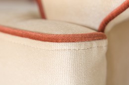 Кресло  Каролина