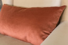 Кресло  Каролина